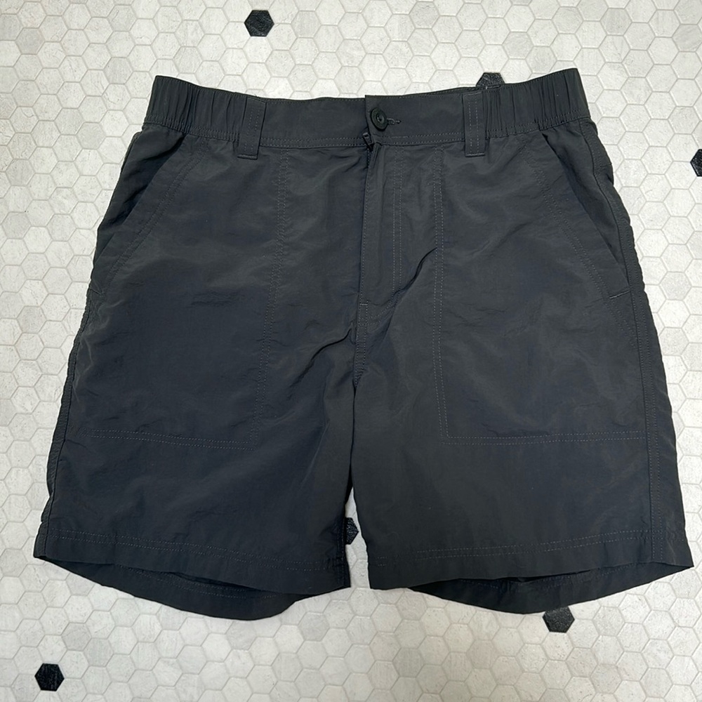 Bass Pro Shops Red Head Brand Mens 34 Shorts